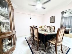 Blk 420 Garden Hill (Bedok), HDB 3 Rooms #568105441